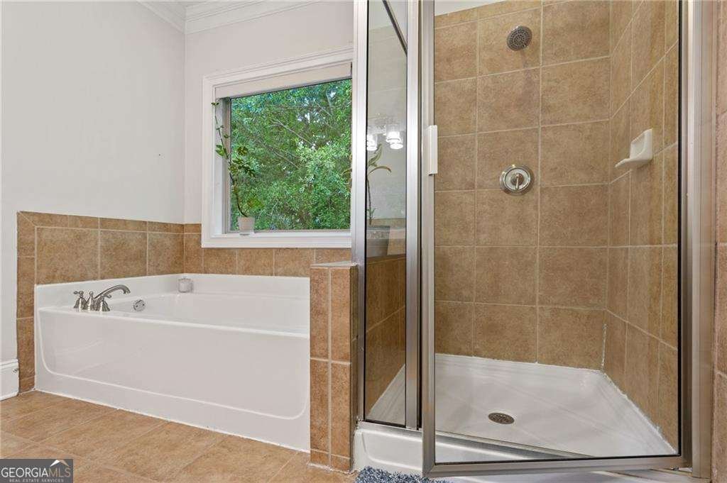 1618 Mosaic Way Smyrna - Photo 22