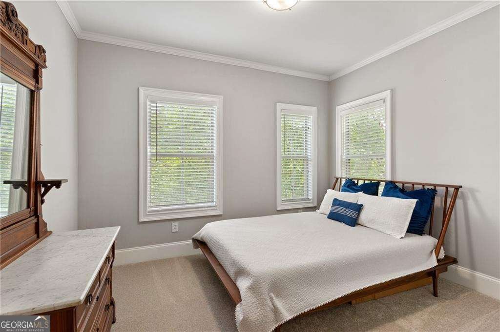 1618 Mosaic Way Smyrna - Photo 23