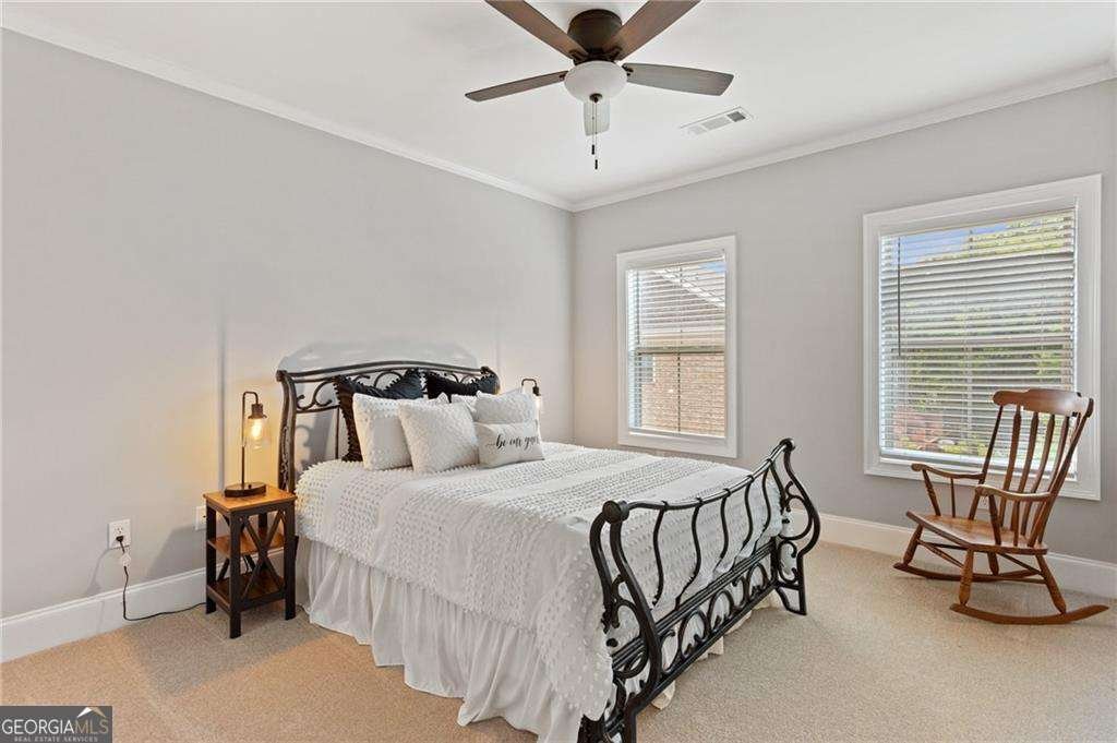 1618 Mosaic Way Smyrna - Photo 24