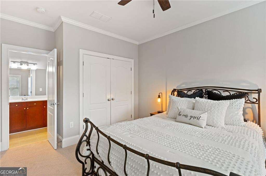 1618 Mosaic Way Smyrna - Photo 25