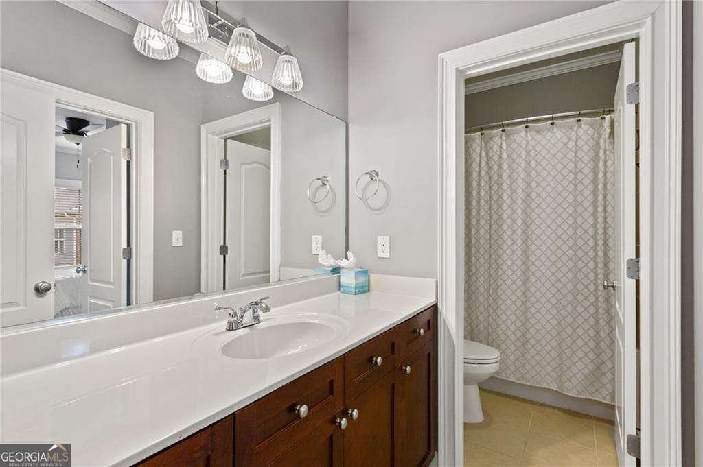 1618 Mosaic Way Smyrna - Photo 26