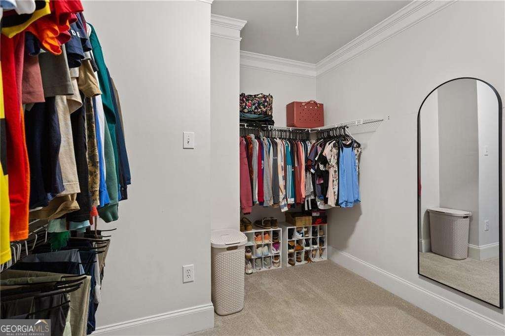 1618 Mosaic Way Smyrna - Photo 27