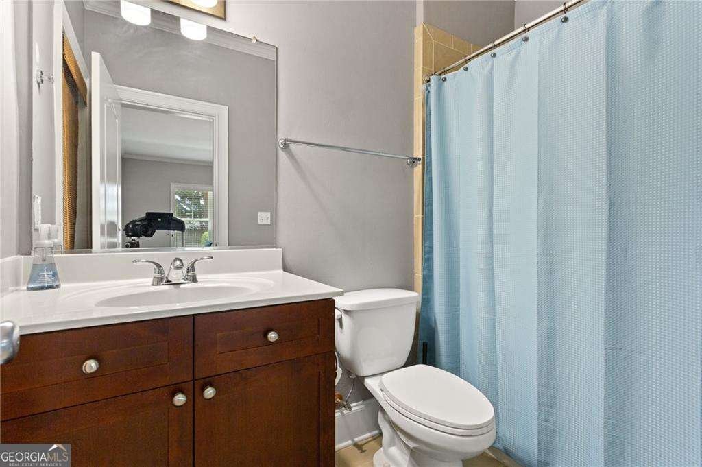 1618 Mosaic Way Smyrna - Photo 32