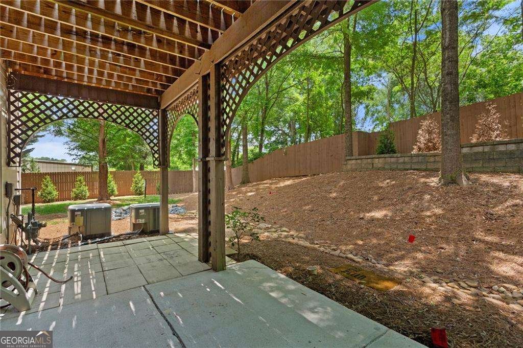 1618 Mosaic Way Smyrna - Photo 35
