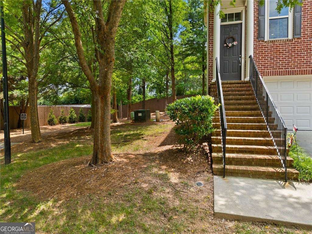 1618 Mosaic Way Smyrna - Photo 36