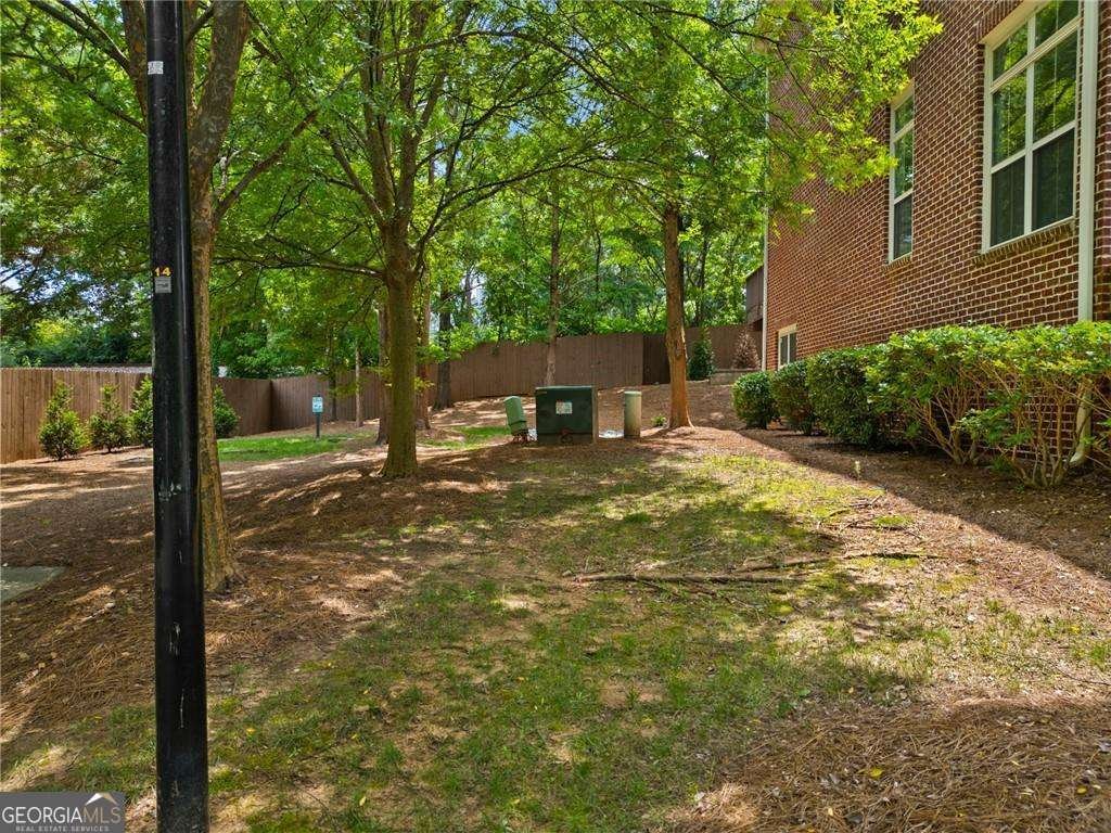 1618 Mosaic Way Smyrna - Photo 37