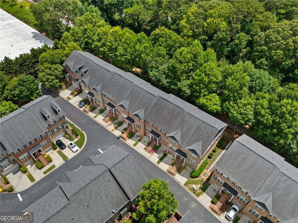 1618 Mosaic Way Smyrna - Photo 38