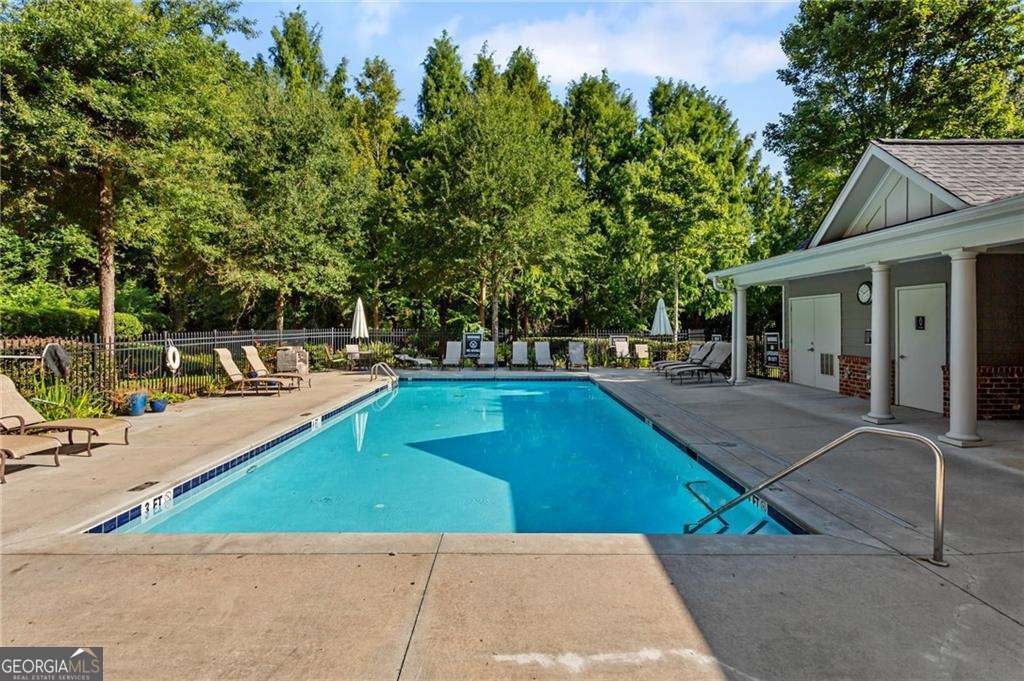 1618 Mosaic Way Smyrna - Photo 41