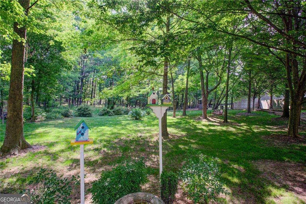 1618 Mosaic Way Smyrna - Photo 45