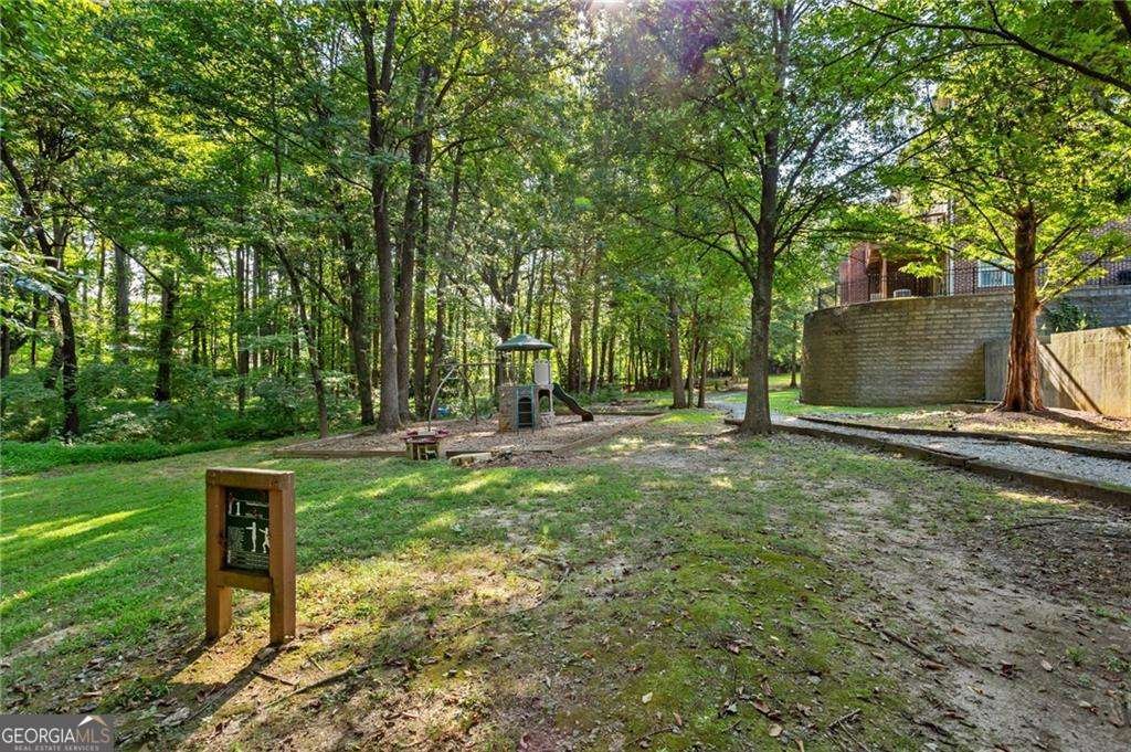1618 Mosaic Way Smyrna - Photo 46