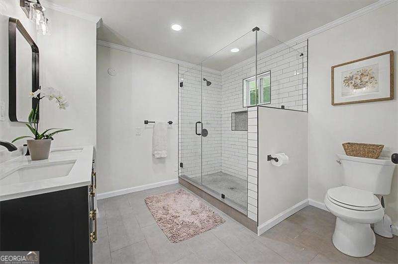 3654 Rock Springs Drive Smyrna - Photo 13