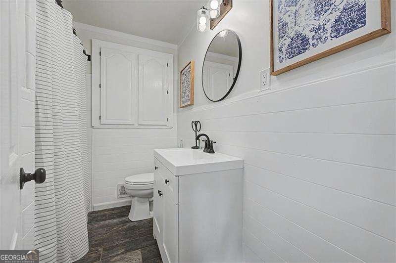 3654 Rock Springs Drive Smyrna - Photo 16