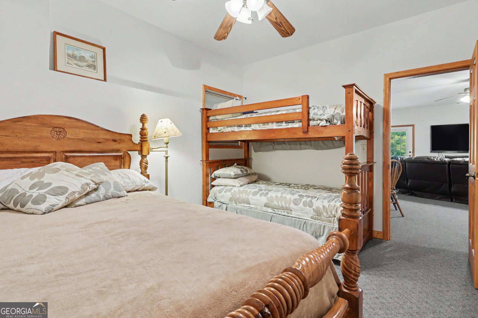 59 Dalton Drive Dillard - Photo 12