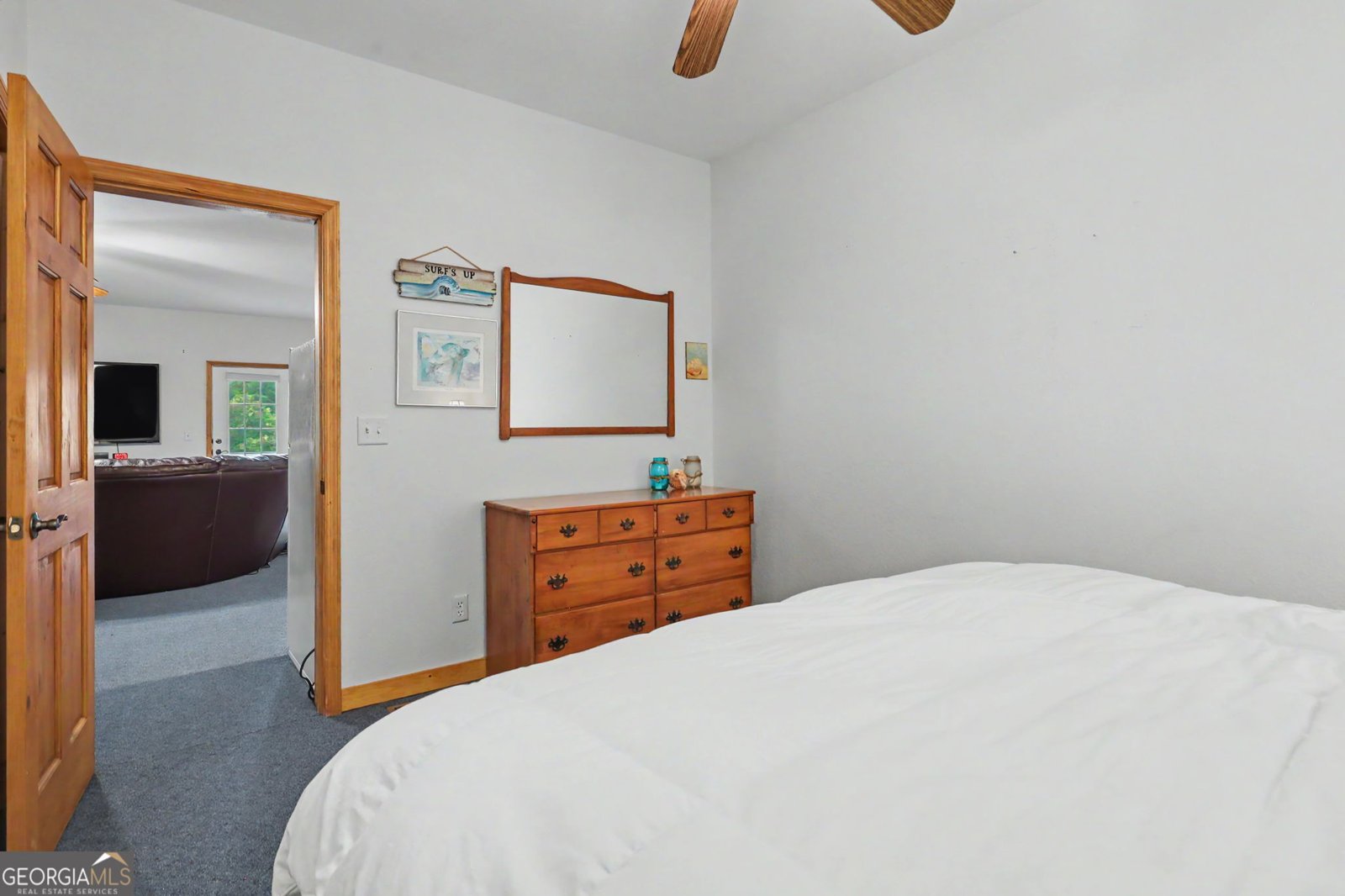 59 Dalton Drive Dillard - Photo 13