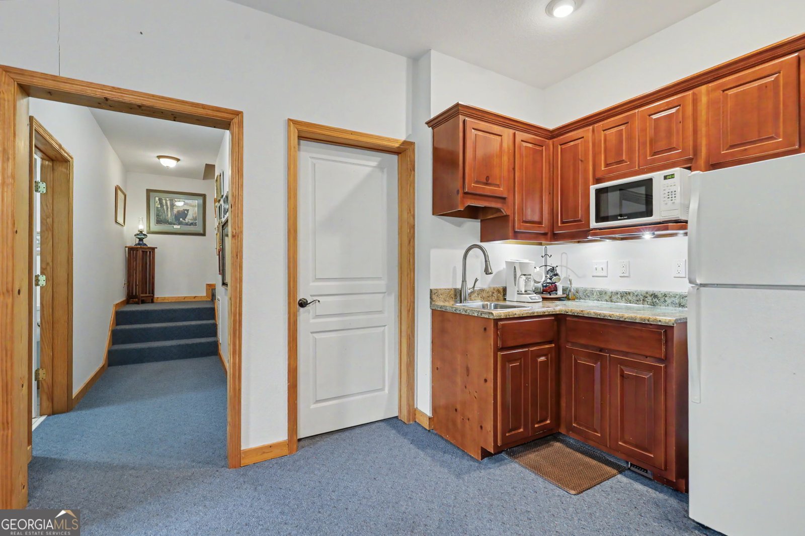 59 Dalton Drive Dillard - Photo 14