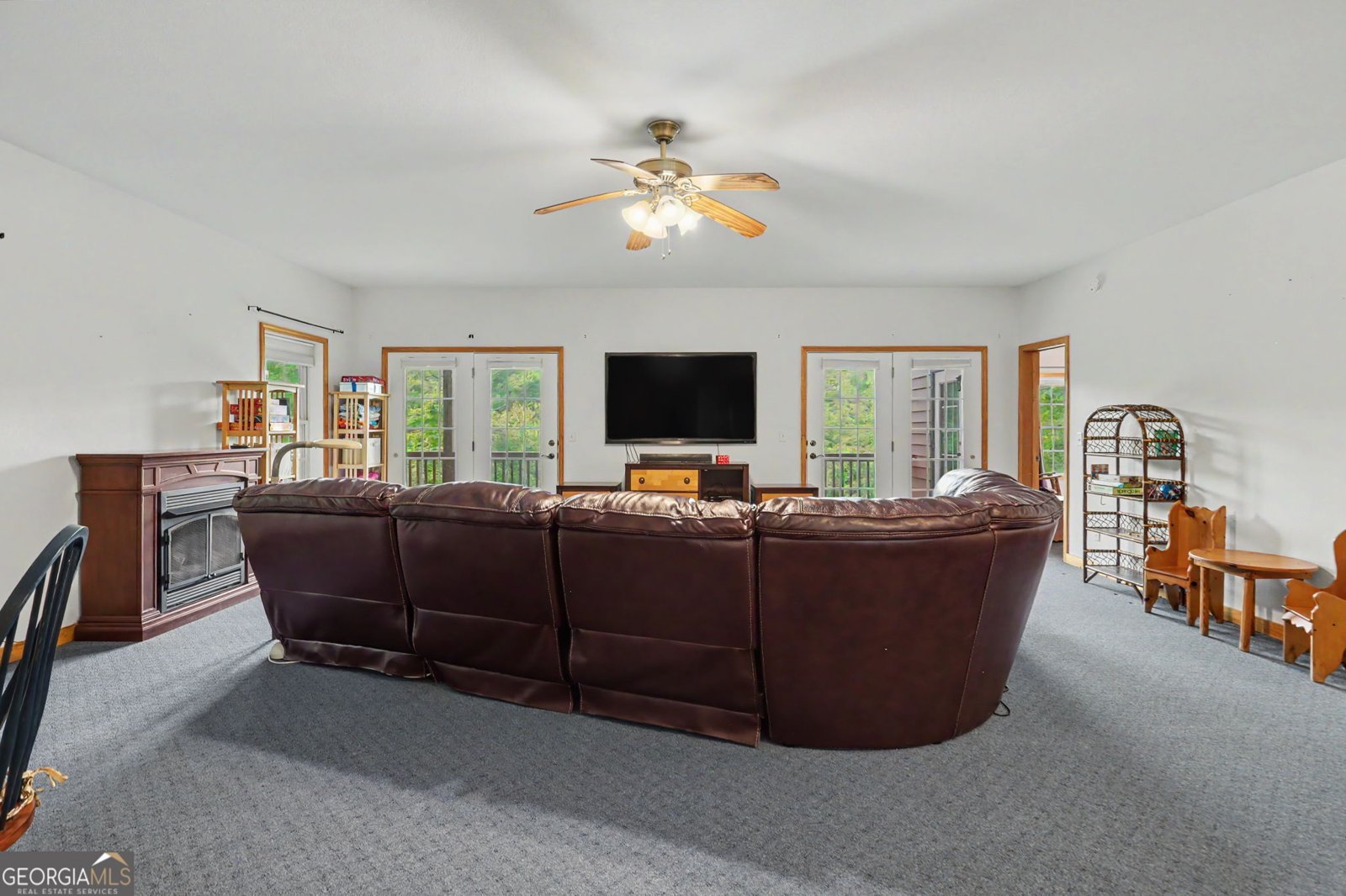 59 Dalton Drive Dillard - Photo 15