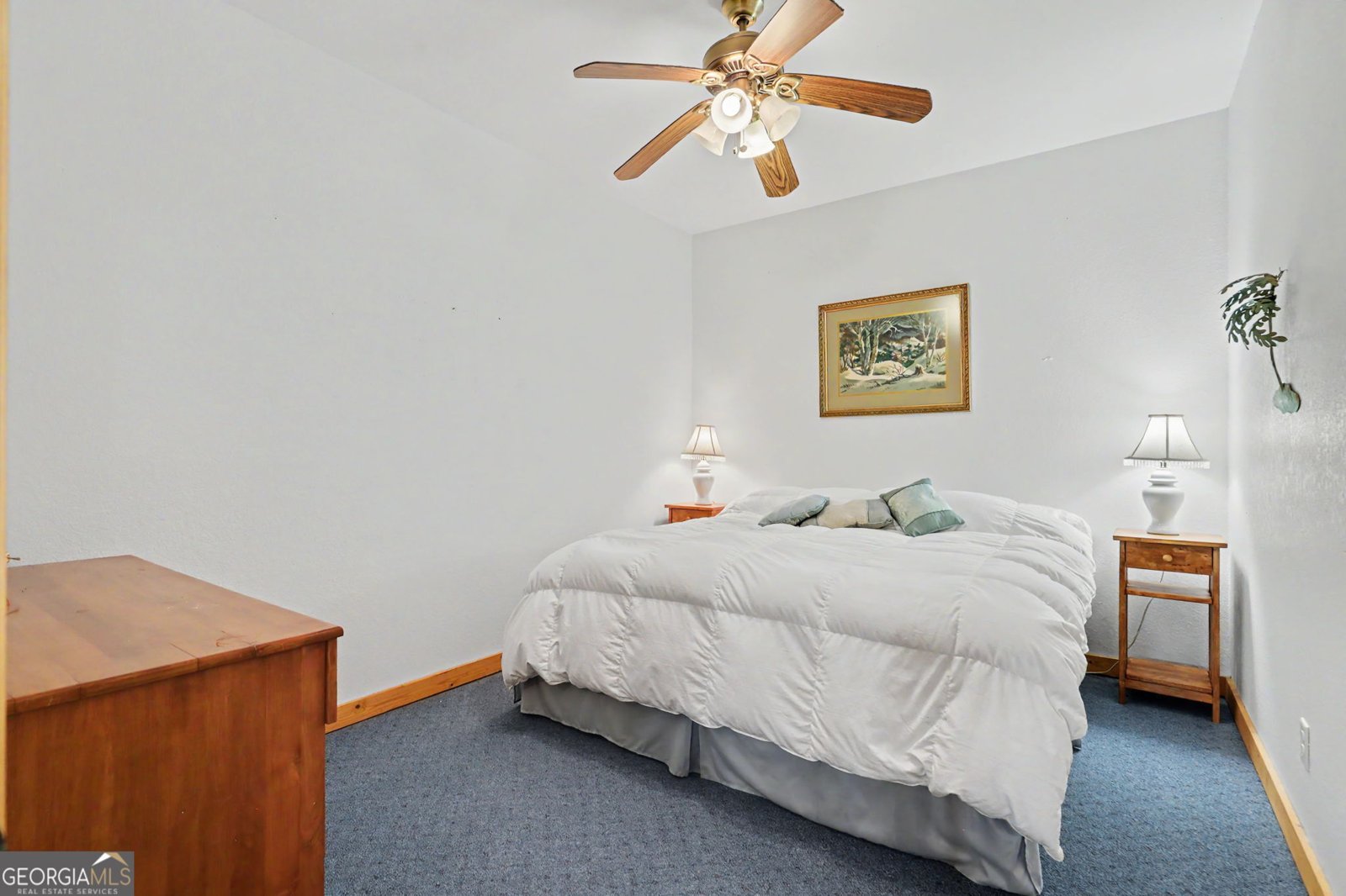 59 Dalton Drive Dillard - Photo 16