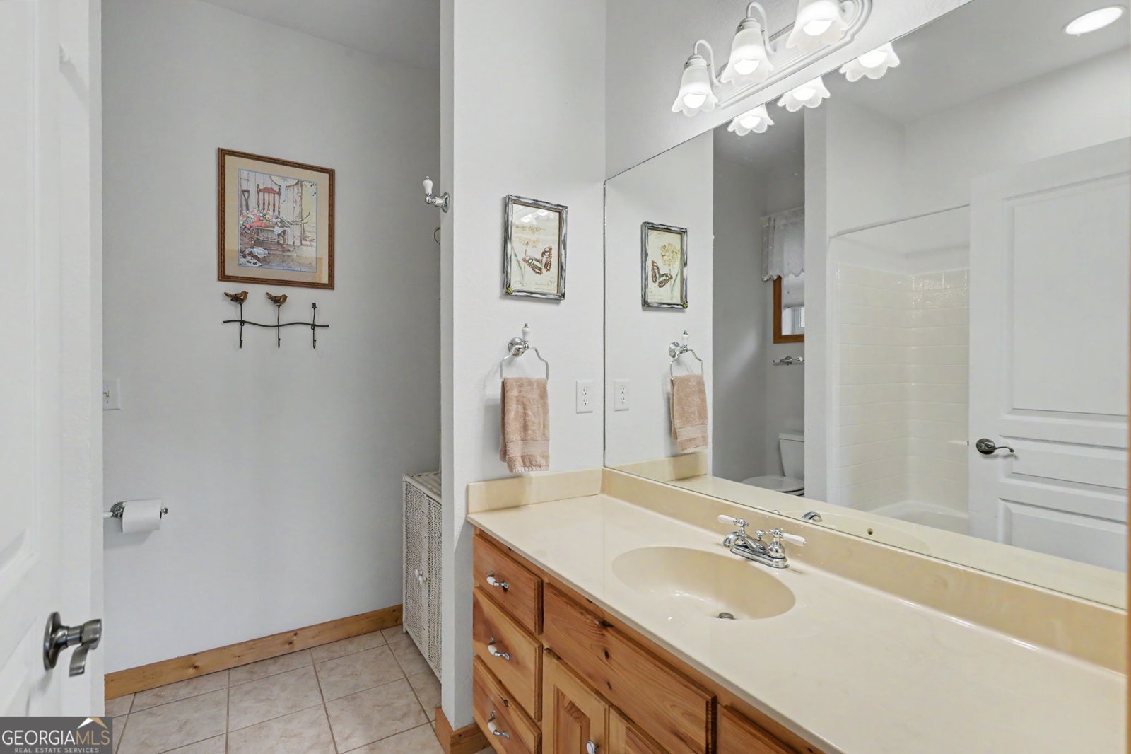 59 Dalton Drive Dillard - Photo 17