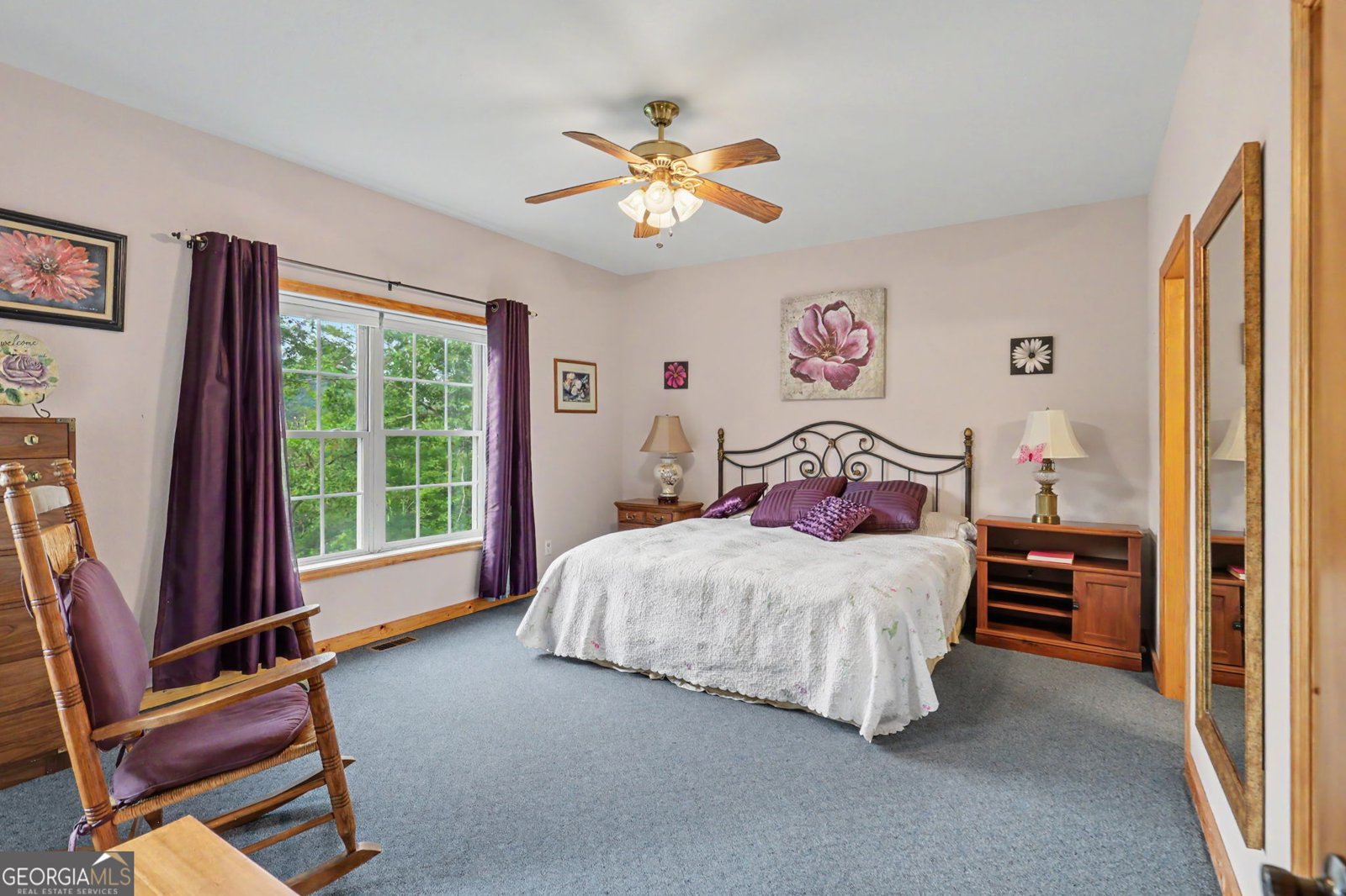 59 Dalton Drive Dillard - Photo 18