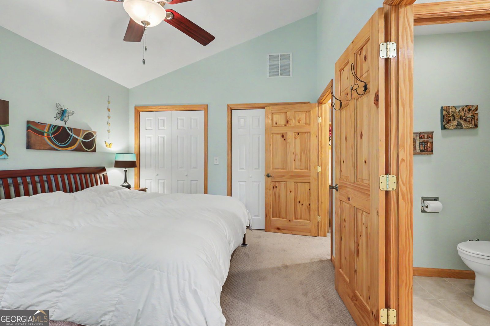 59 Dalton Drive Dillard - Photo 19