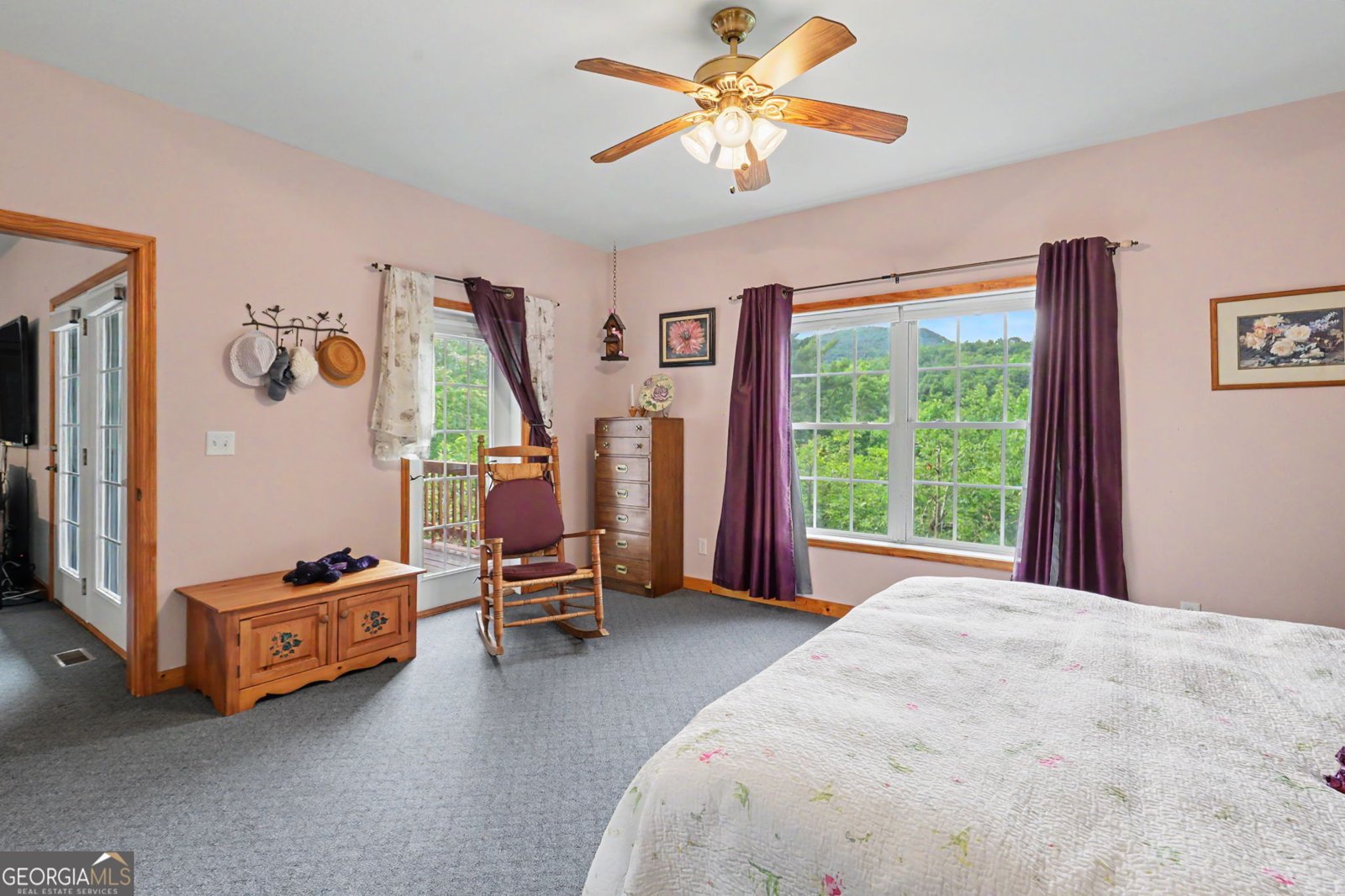 59 Dalton Drive Dillard - Photo 20