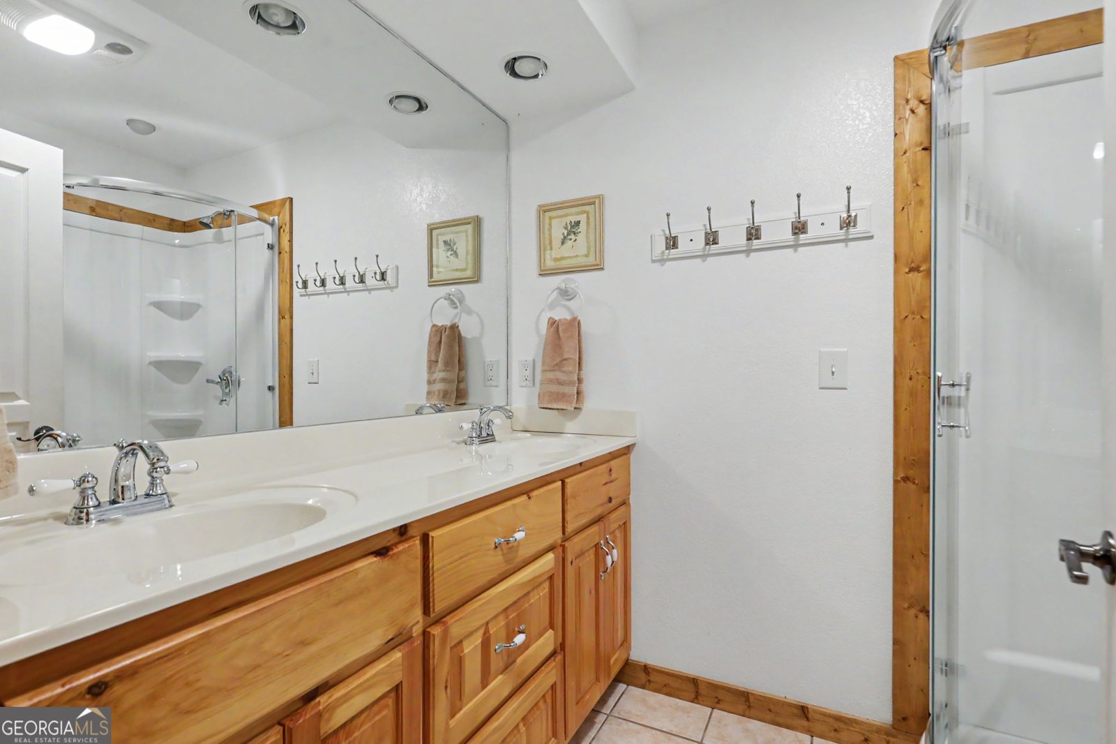 59 Dalton Drive Dillard - Photo 21