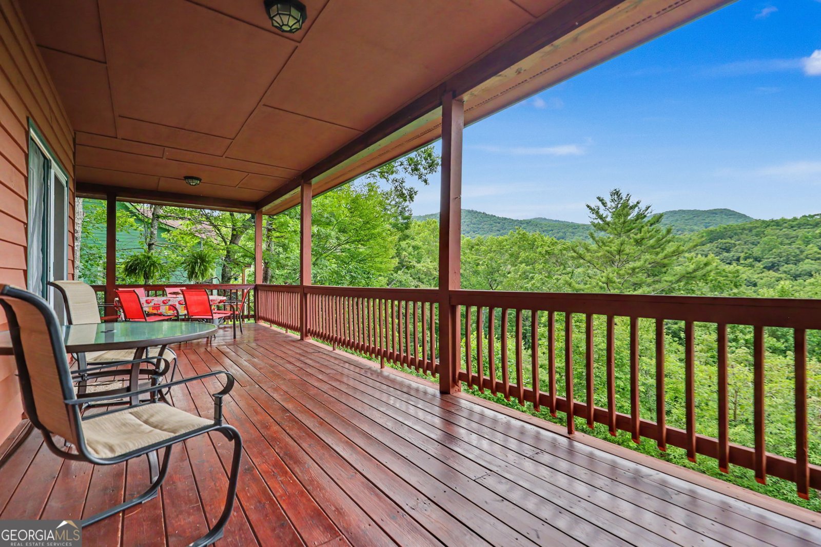 59 Dalton Drive Dillard - Photo 22