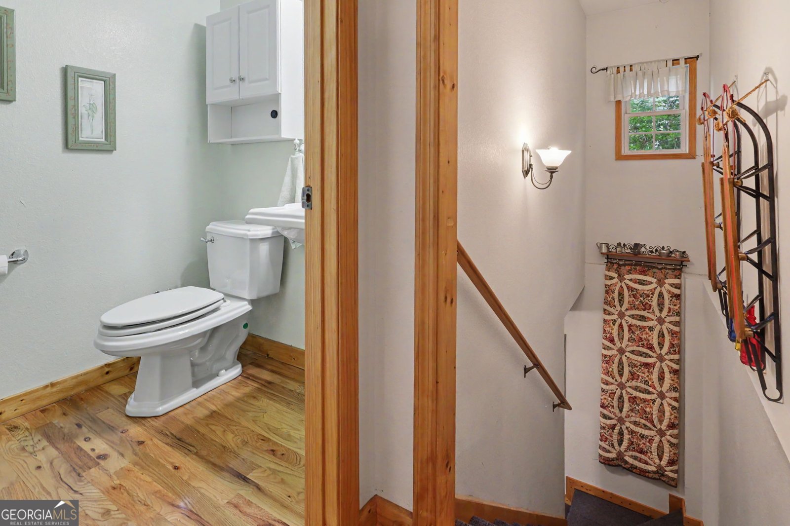59 Dalton Drive Dillard - Photo 23