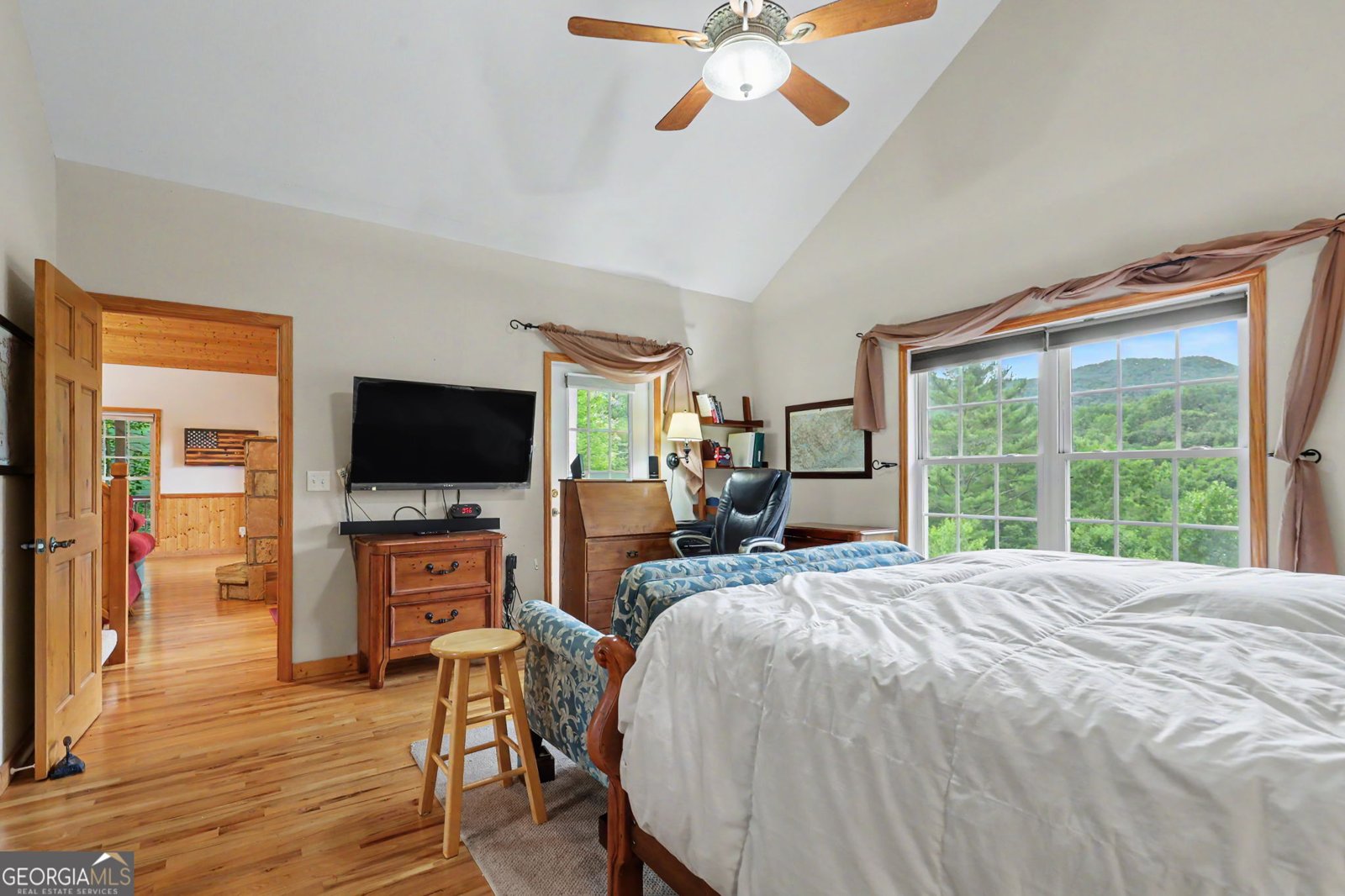 59 Dalton Drive Dillard - Photo 24