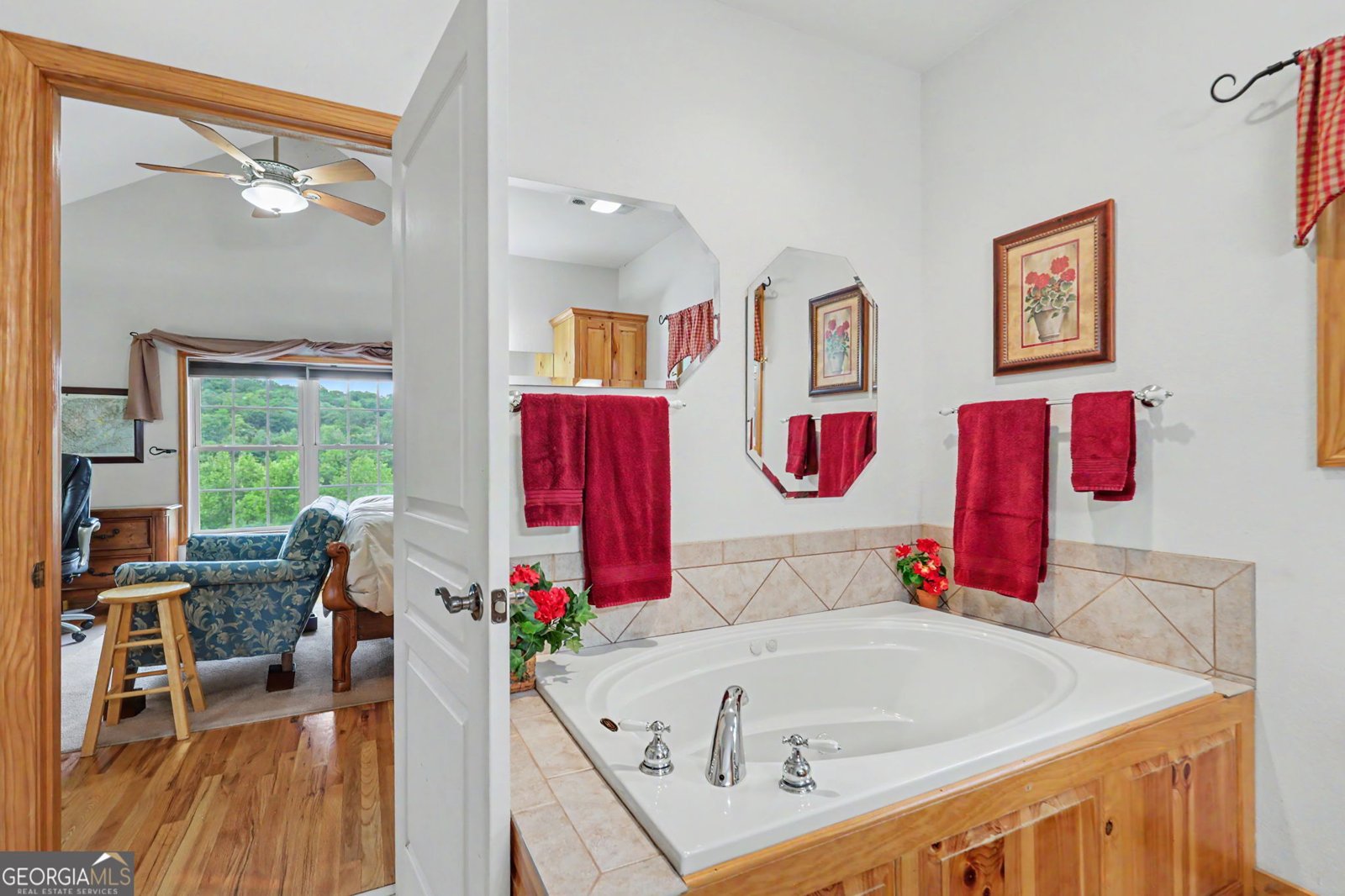 59 Dalton Drive Dillard - Photo 25