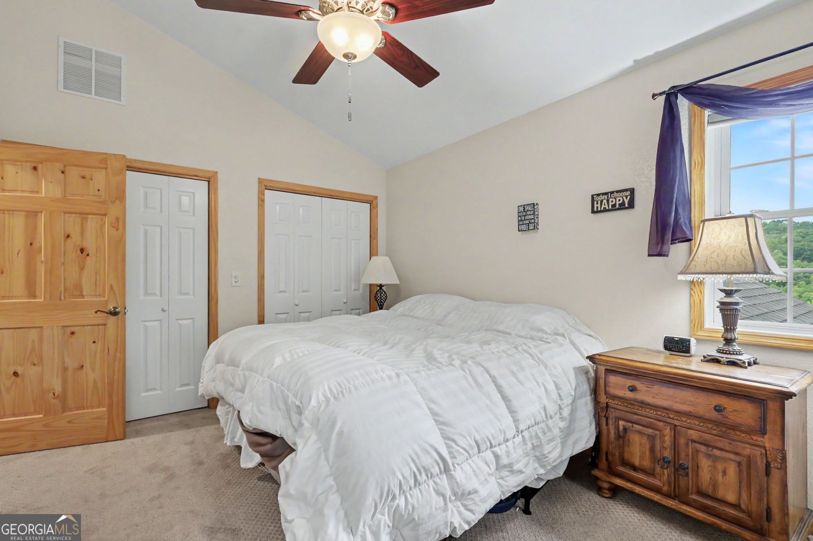 59 Dalton Drive Dillard - Photo 26