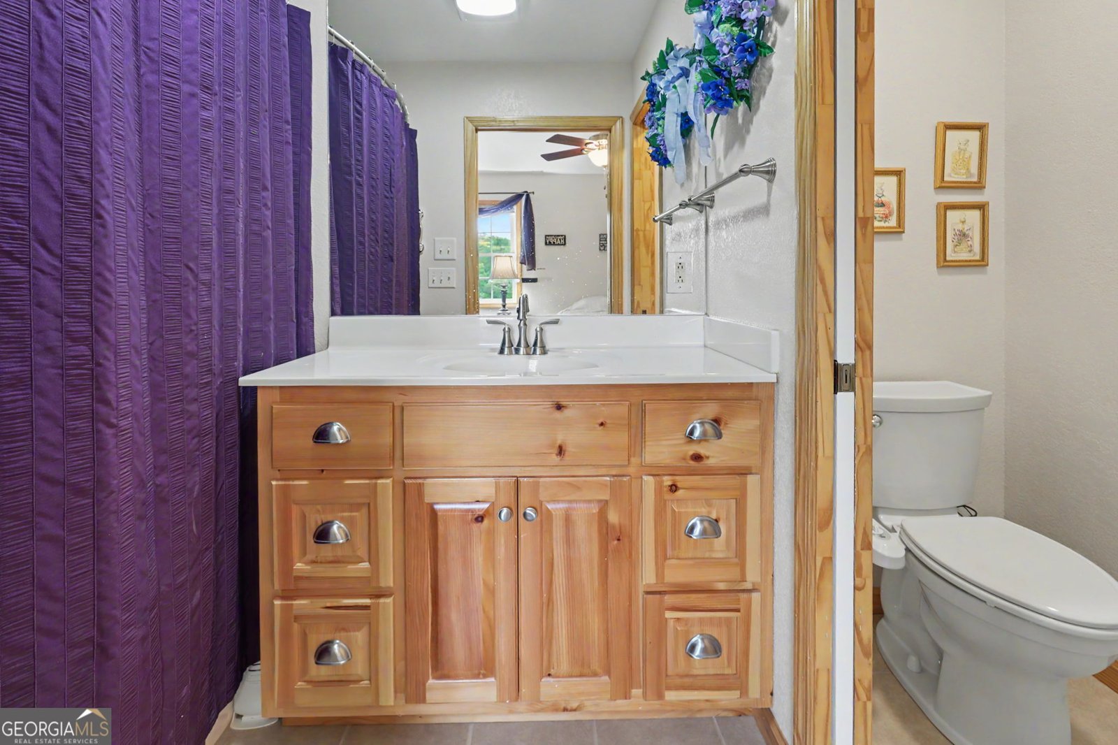 59 Dalton Drive Dillard - Photo 27