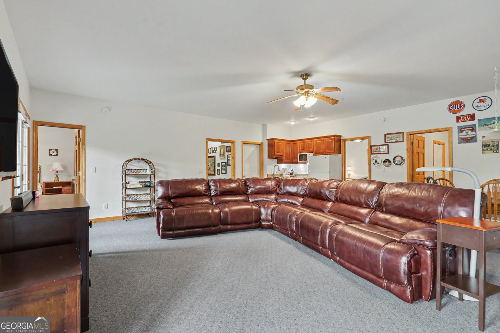 59 Dalton Drive Dillard - Photo 28