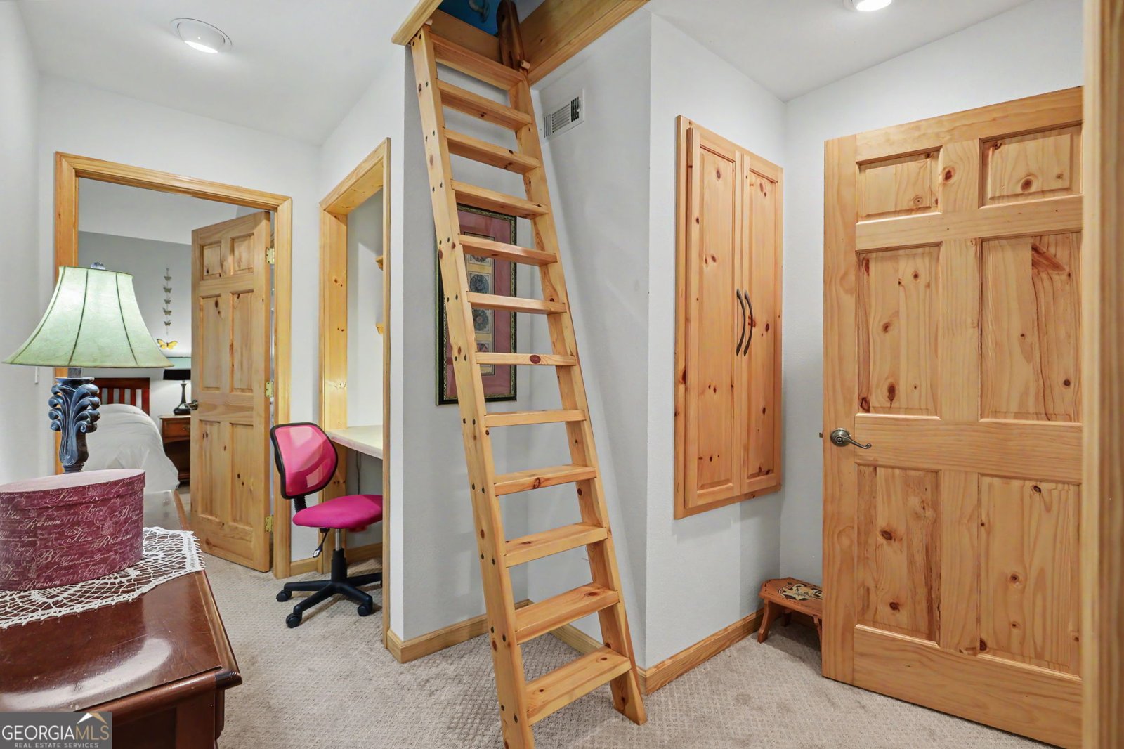 59 Dalton Drive Dillard - Photo 29