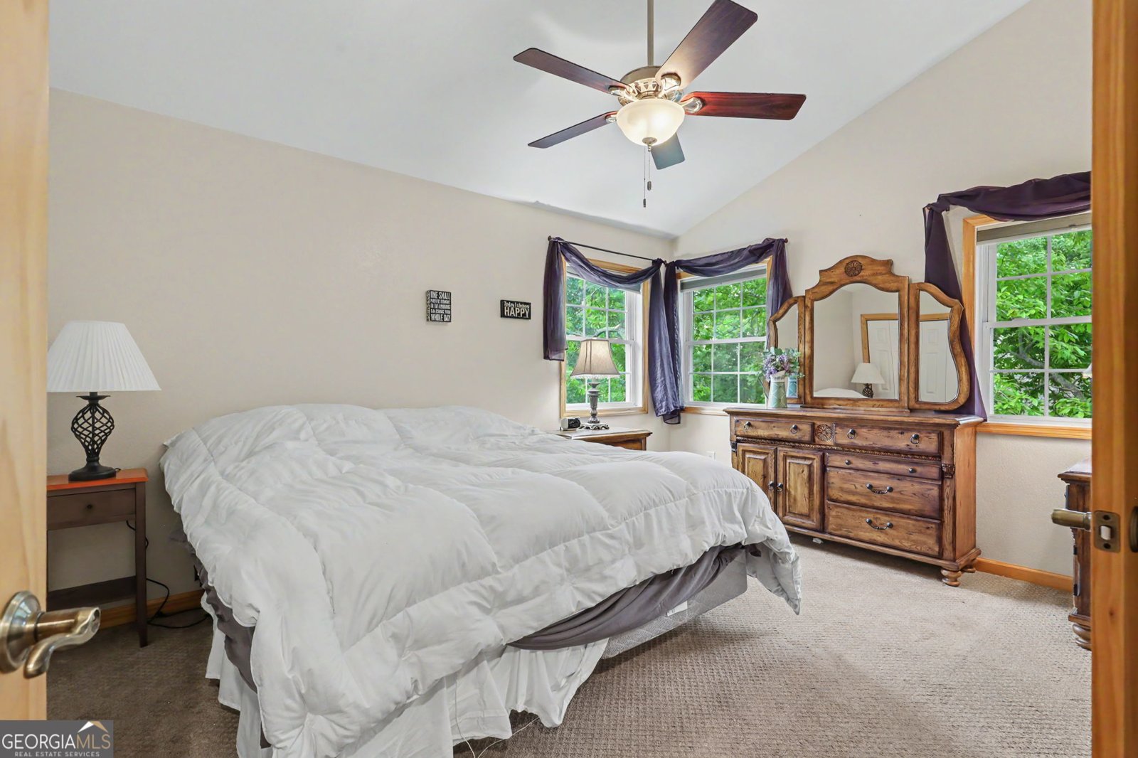59 Dalton Drive Dillard - Photo 30