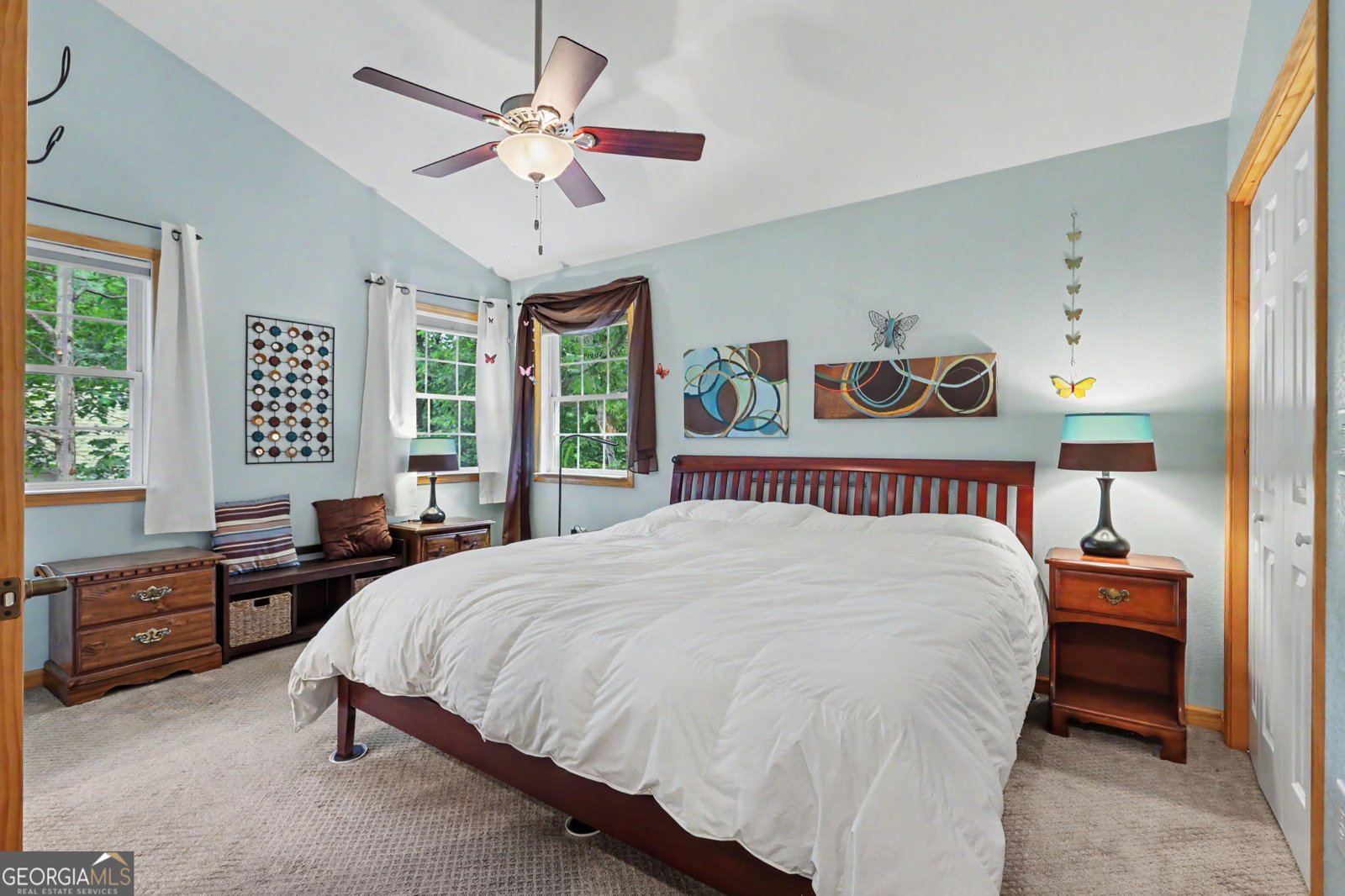 59 Dalton Drive Dillard - Photo 31
