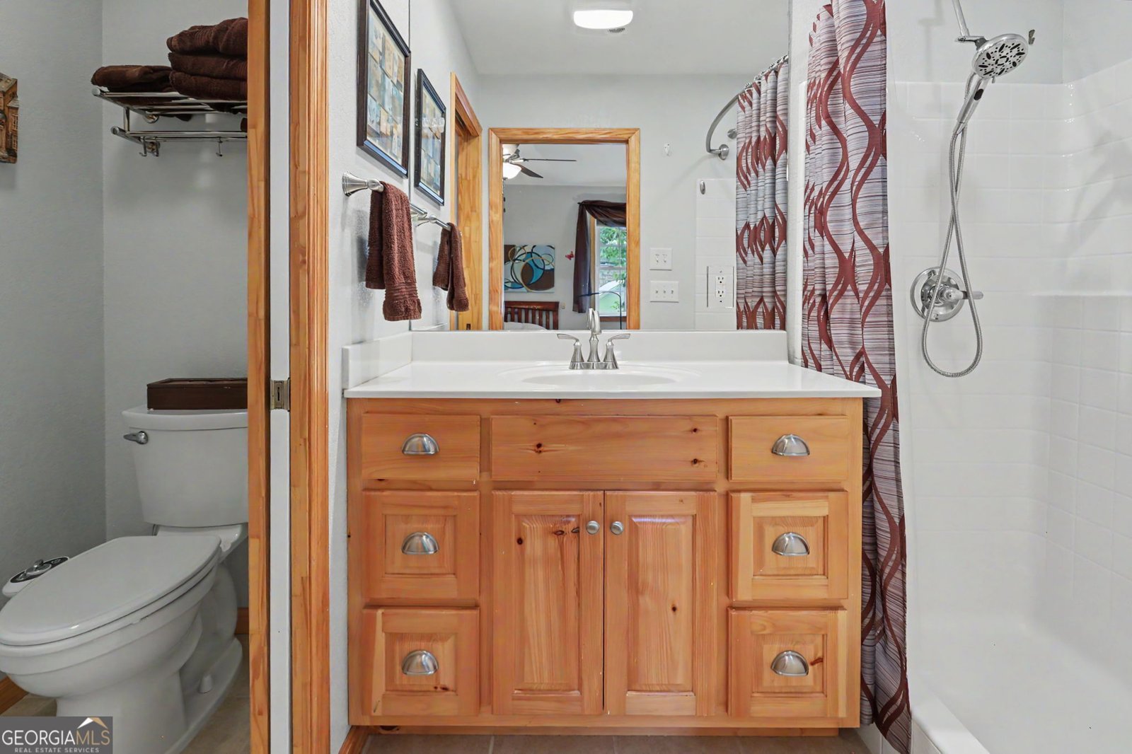 59 Dalton Drive Dillard - Photo 32
