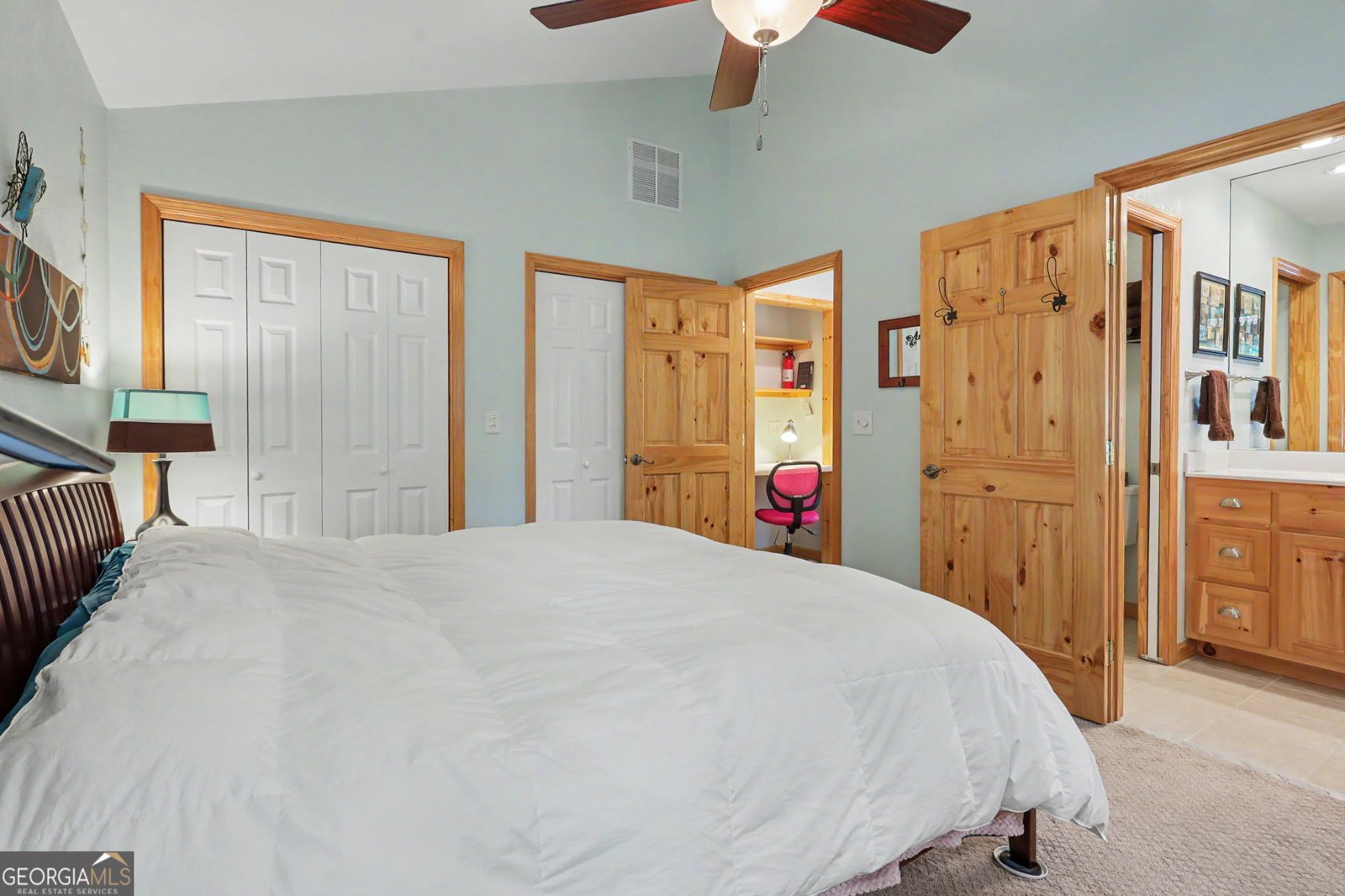 59 Dalton Drive Dillard - Photo 34