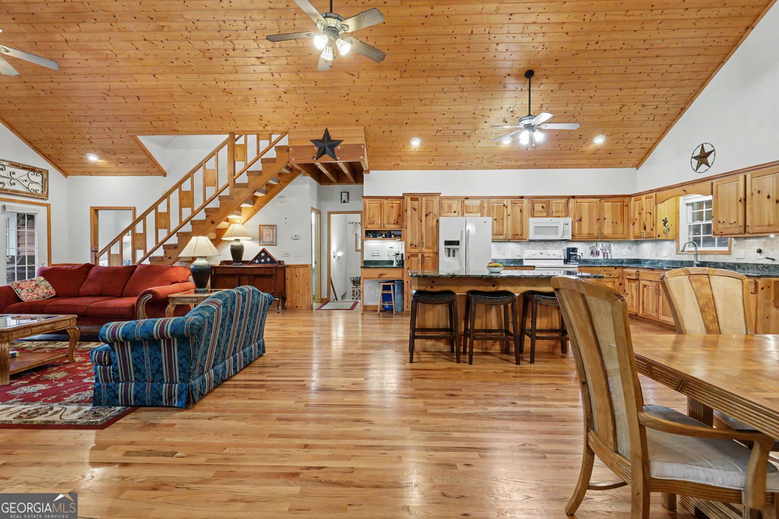 59 Dalton Drive Dillard - Photo 35