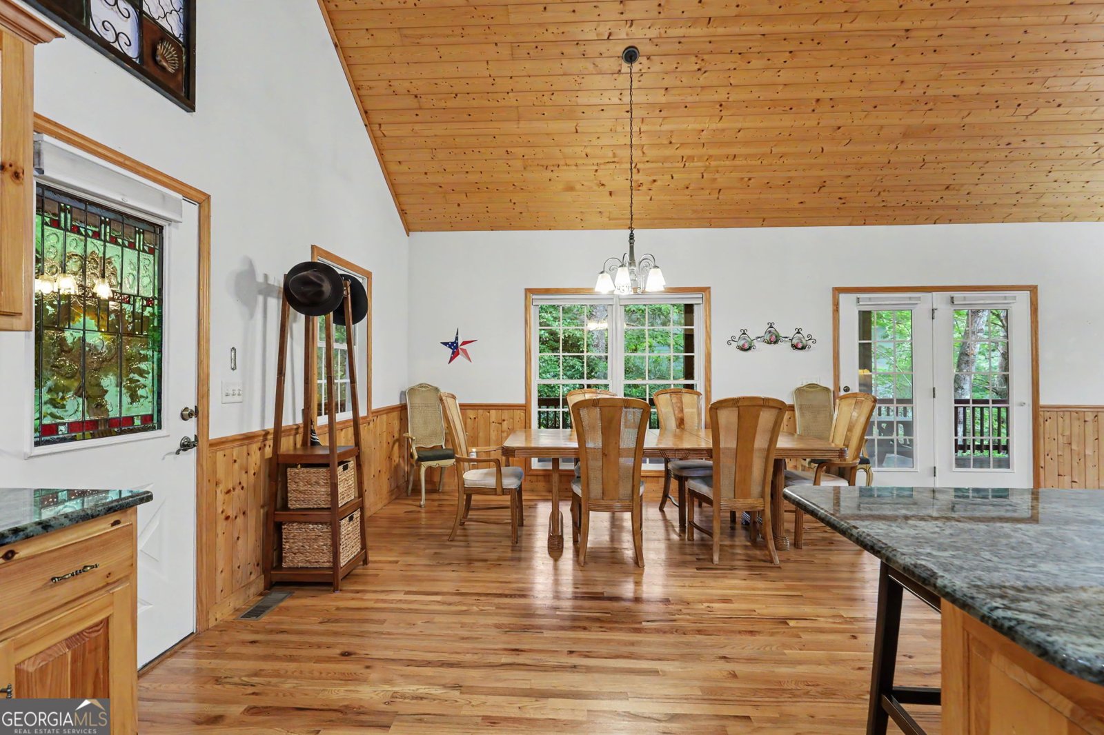 59 Dalton Drive Dillard - Photo 36