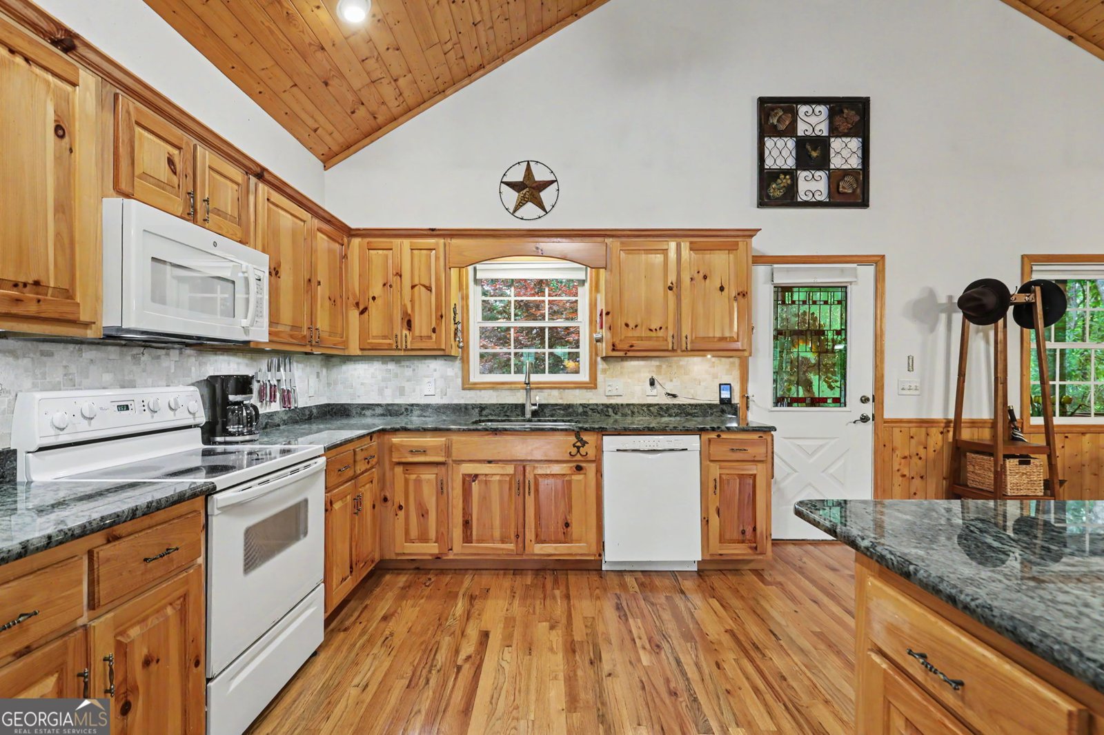 59 Dalton Drive Dillard - Photo 37