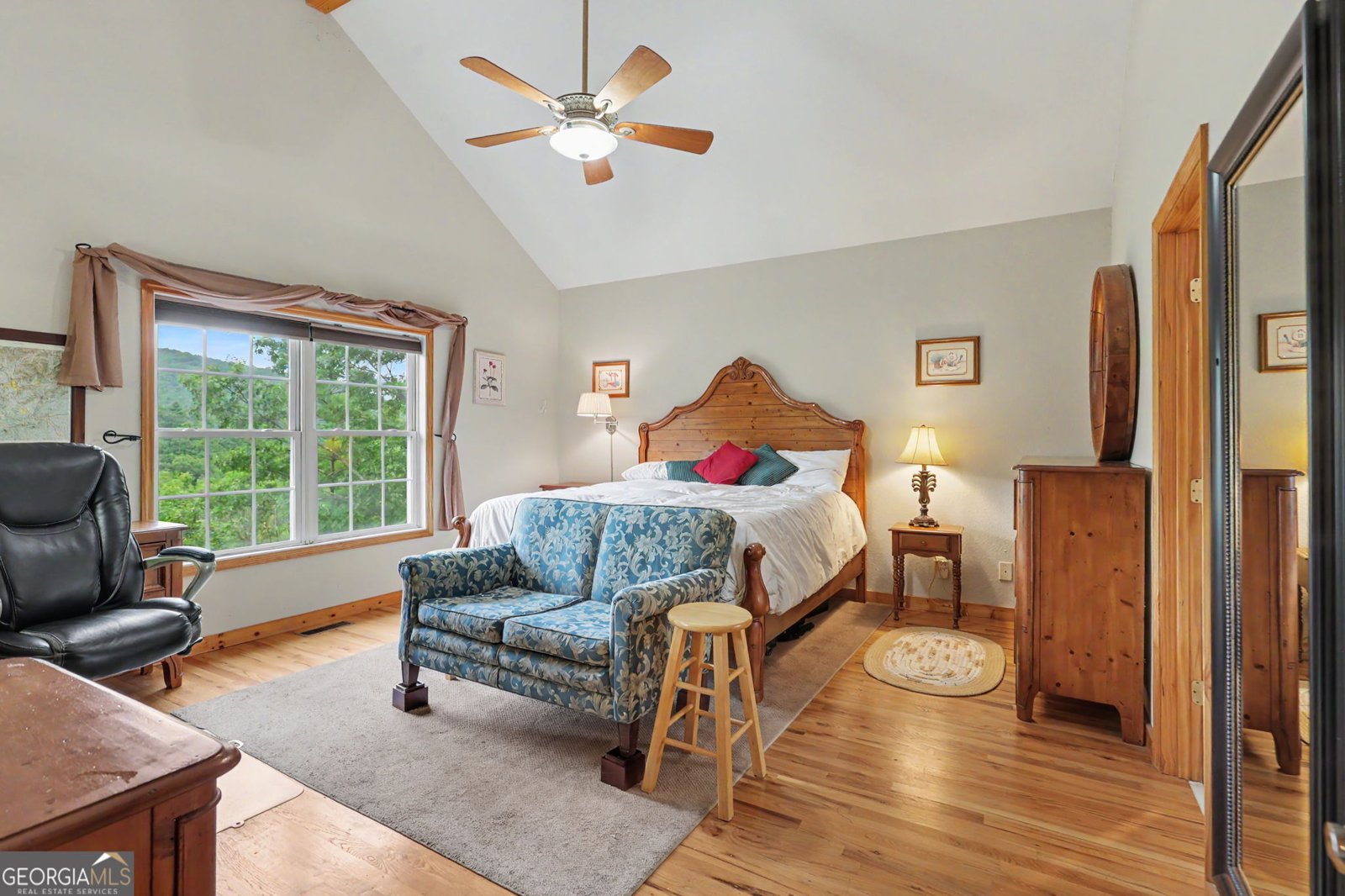 59 Dalton Drive Dillard - Photo 39