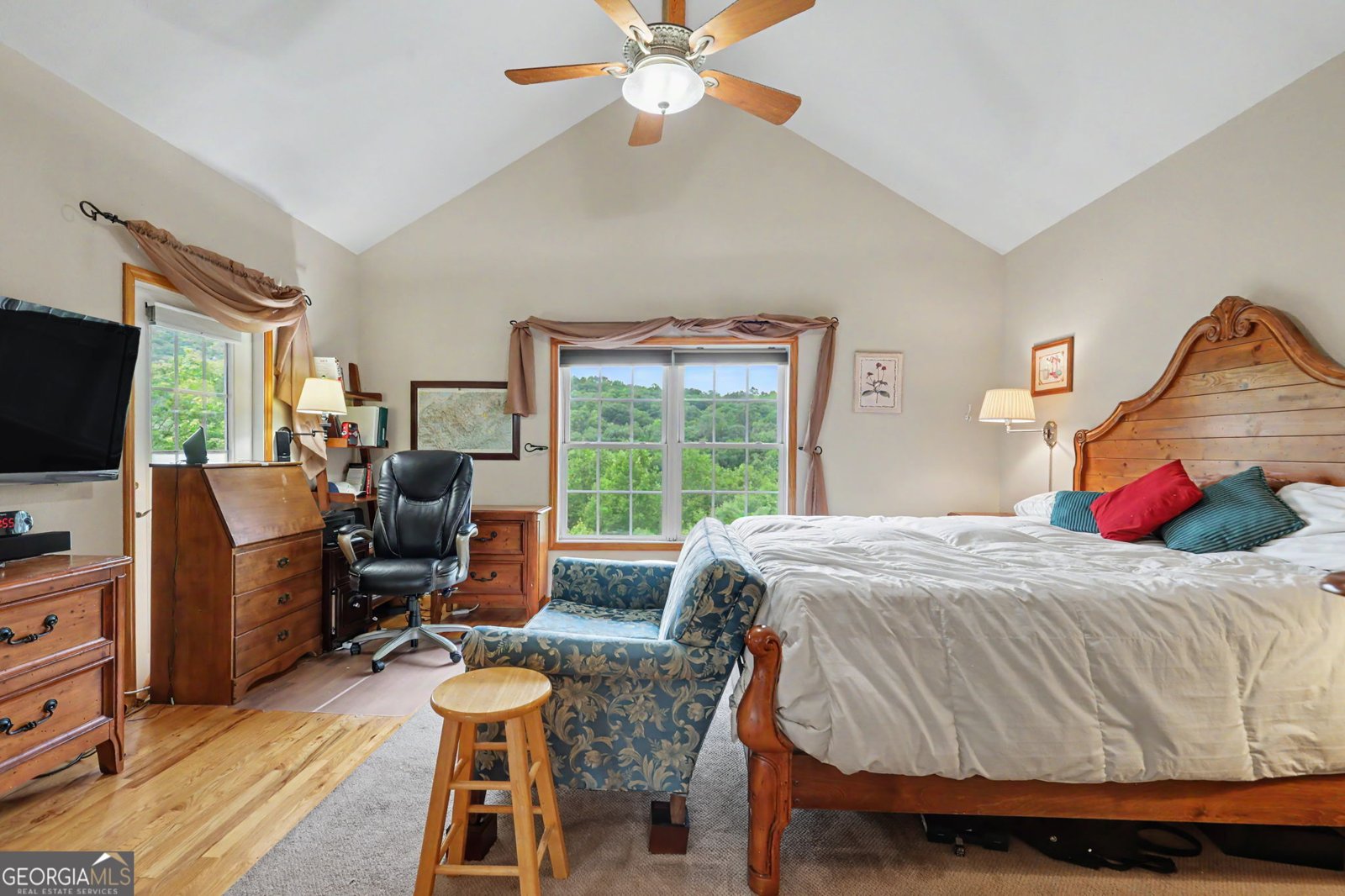 59 Dalton Drive Dillard - Photo 40