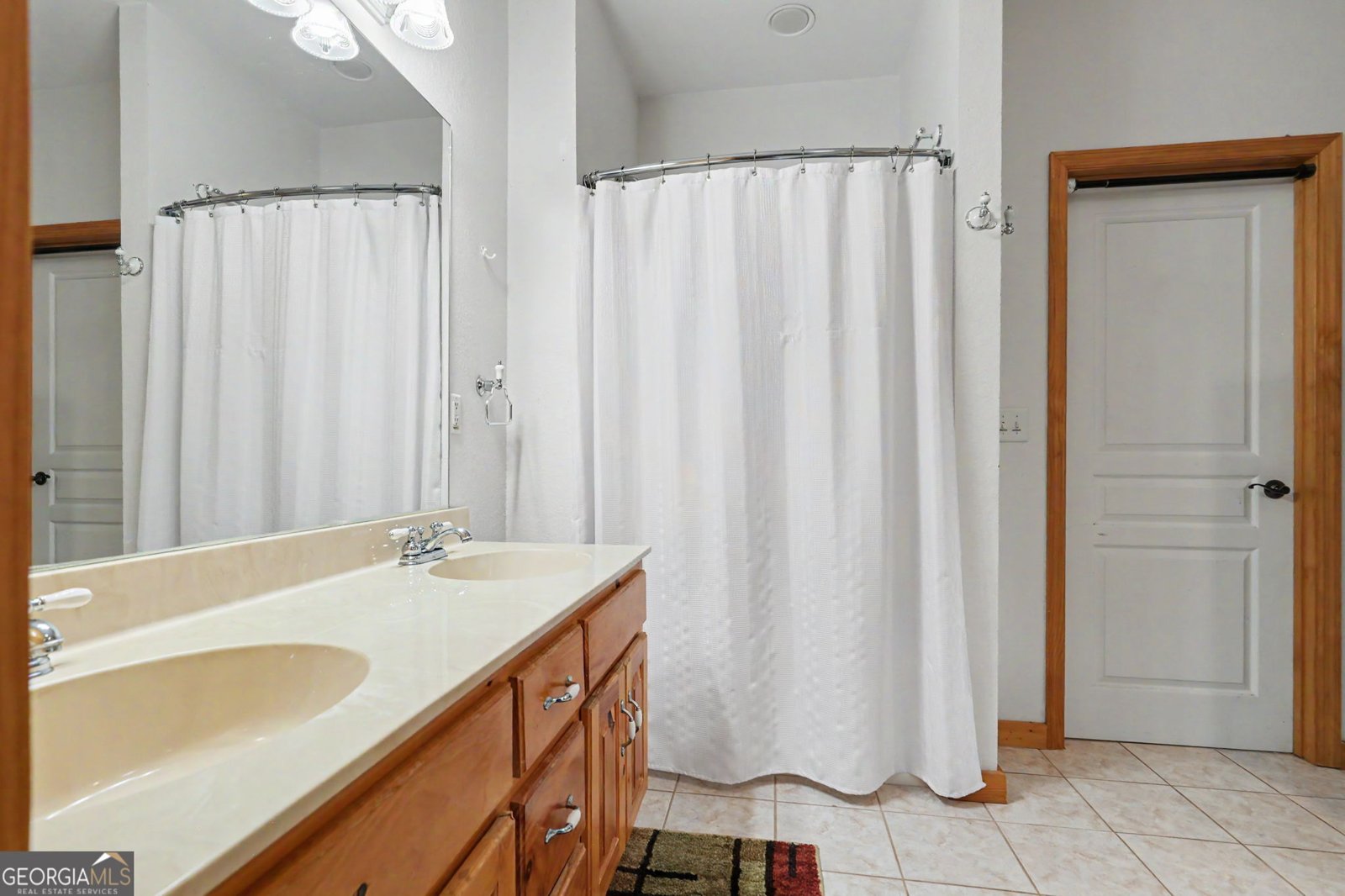 59 Dalton Drive Dillard - Photo 41