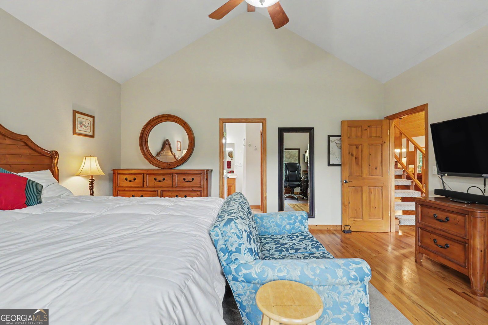 59 Dalton Drive Dillard - Photo 42