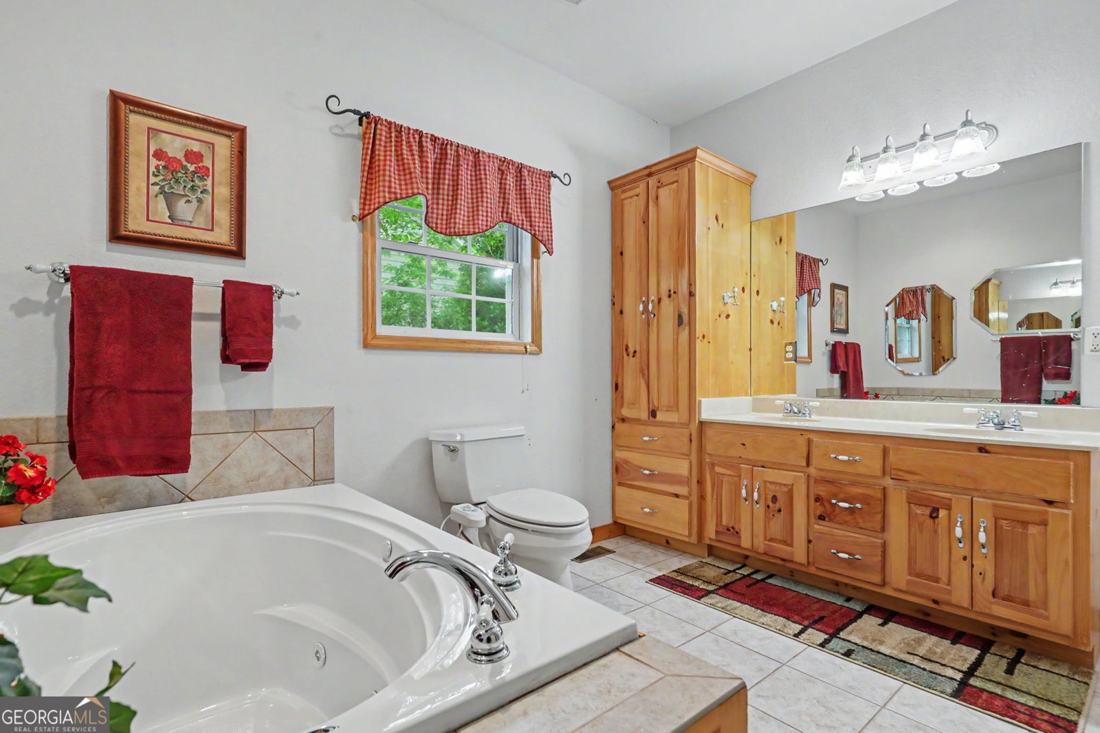 59 Dalton Drive Dillard - Photo 43