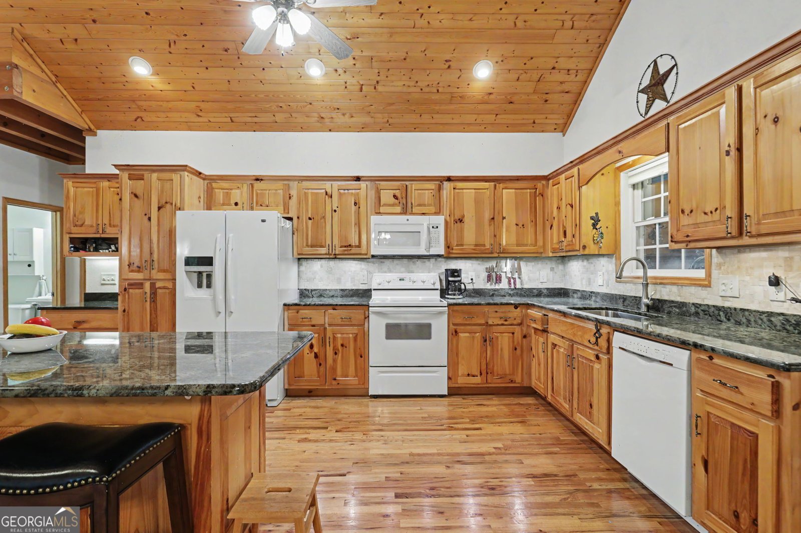 59 Dalton Drive Dillard - Photo 44