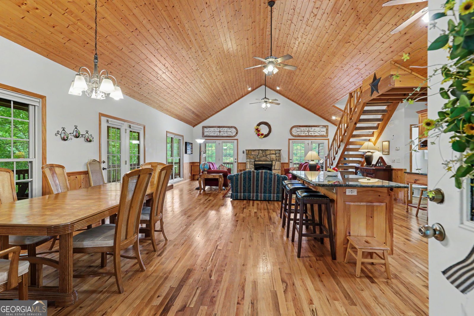 59 Dalton Drive Dillard - Photo 46