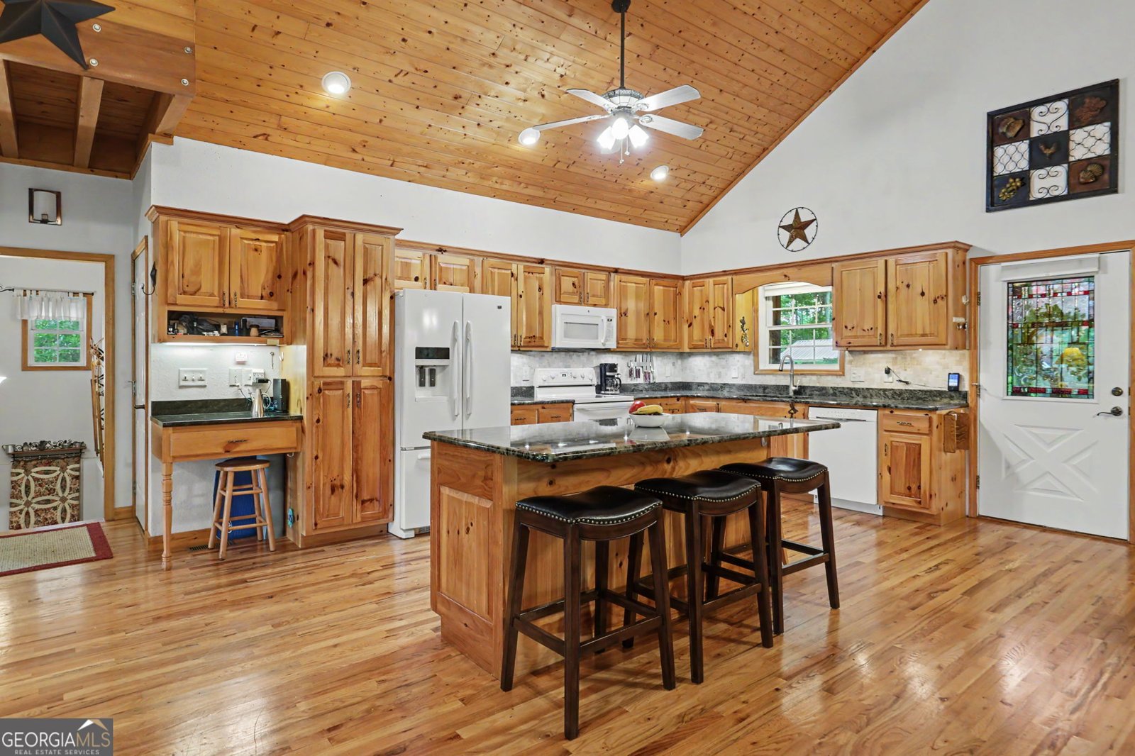 59 Dalton Drive Dillard - Photo 49