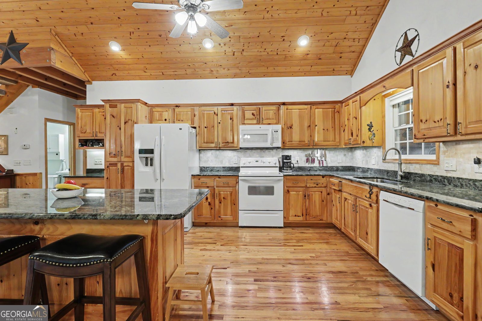 59 Dalton Drive Dillard - Photo 50